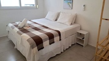 Fullano Bed & Breakfast