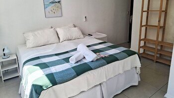 Fullano Bed & Breakfast