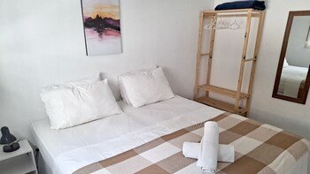 Fullano Bed & Breakfast
