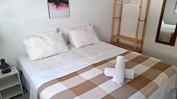 Fullano Bed & Breakfast