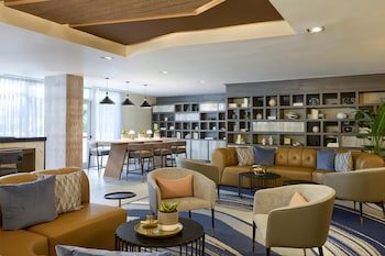 Hyatt Centric South Beach Miami