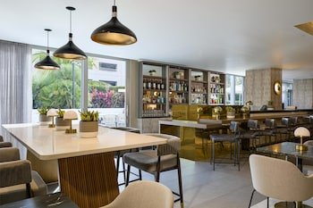 Hyatt Centric South Beach Miami