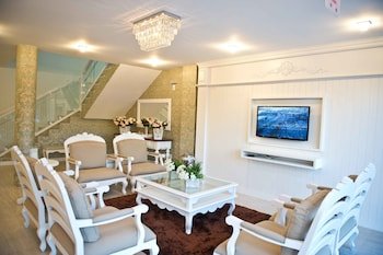 Hotel Oma Zita