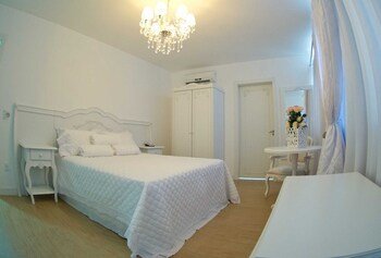 Hotel Oma Zita
