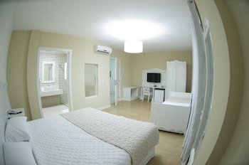 Hotel Oma Zita