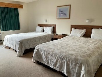 Great Northern Motel