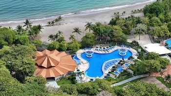 Punta Leona Beach Club & Nature Resort