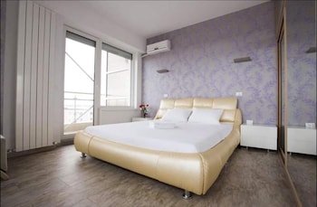 Mamaia Summerland
