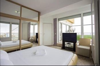 Mamaia Summerland