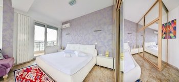 Mamaia Summerland