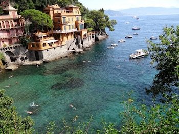 Hotel Nazionale