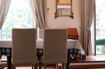 Hotel Nazionale