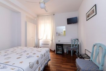 Hotel Nazionale
