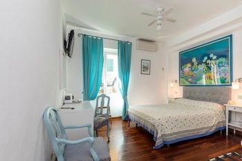 Hotel Nazionale