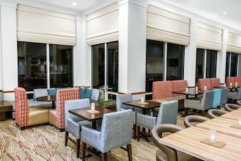 Hilton Garden Inn Independence