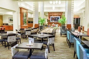 Hilton Garden Inn Independence