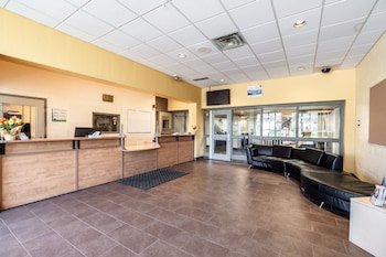 Residence & Conference Centre - Welland