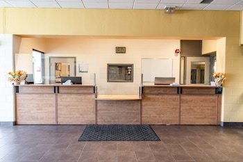 Residence & Conference Centre - Welland