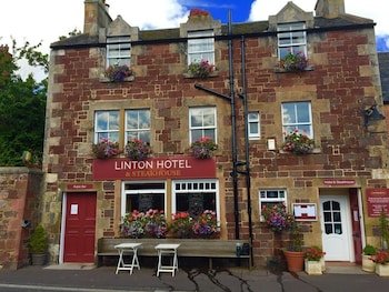 Linton Hotel