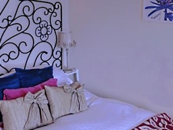 Linton Hotel