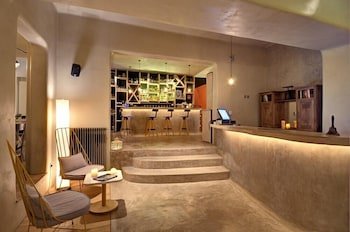 Agapitos Villas & Guesthouses