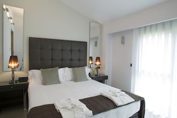 Hotel Spa Niwa