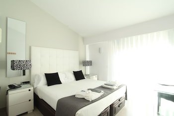Hotel Spa Niwa