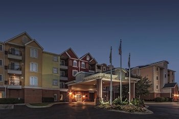 Residence Inn Joplin