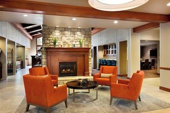 Residence Inn Joplin