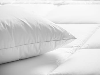 Residence Inn Joplin