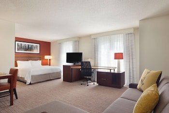 Residence Inn Joplin