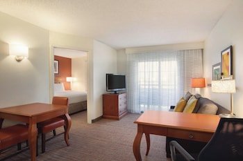Residence Inn Joplin