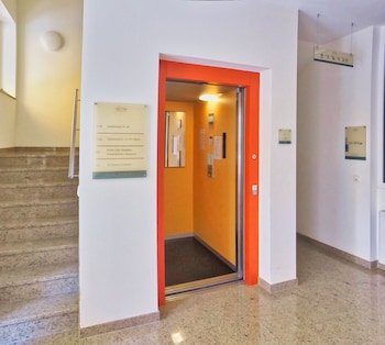 Hotel Maurer