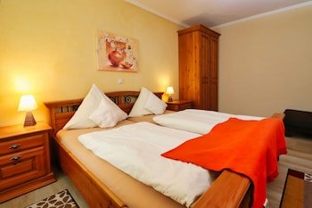 Hotel Maurer