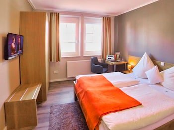 Hotel Maurer