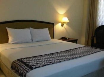 Hotel OGH Doni