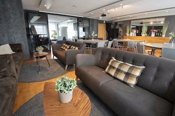 B14 Hostel