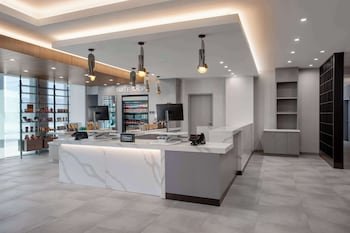 Homewood Suites by Hilton Missoula