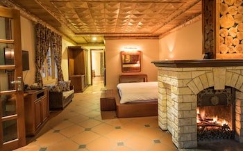 Sapa Garden Bed & Breakfast