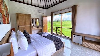 Wide Sands Beach Retreat