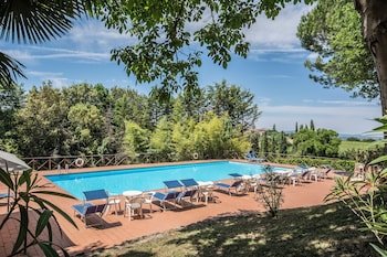 Castel Pietraio