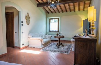 Castel Pietraio