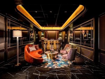 Art Paradiso Boutique Hotel