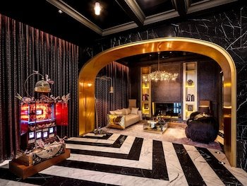 Art Paradiso Boutique Hotel