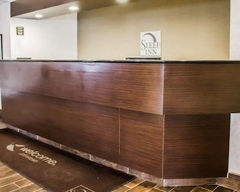 Sleep Inn