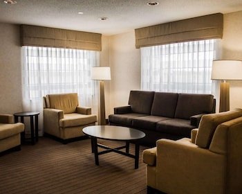 Sleep Inn