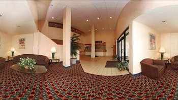 Sleep Inn