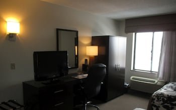 Sleep Inn