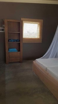Eco Resort Bonaire