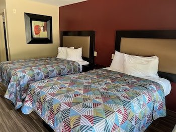 Cajun Country Inn